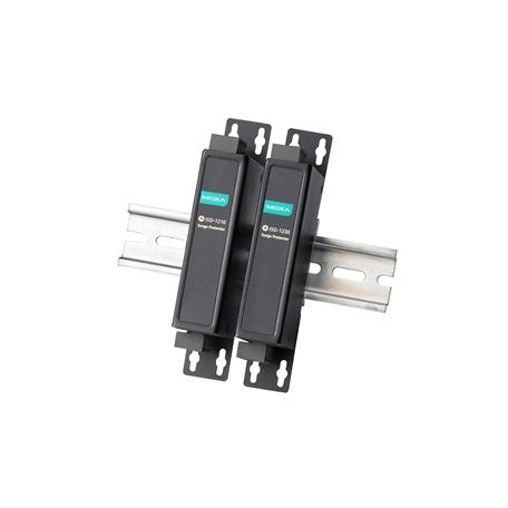 Moxa-ISD-1210-T-ManuAuto