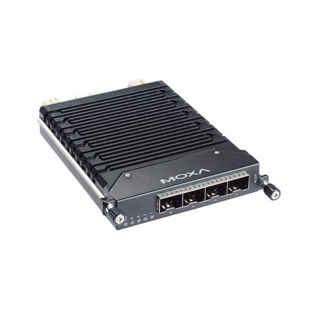 Moxa-LM-7000H-4GSFP-ManuAuto
