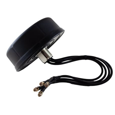 Moxa-MAT-5G-PA-SM-4-05-1m-ManuAuto