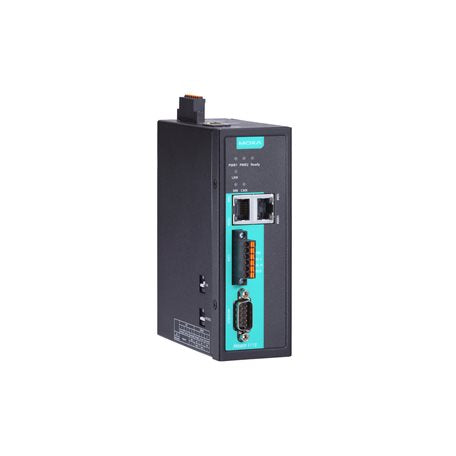 Moxa-MGate-5118-ManuAuto