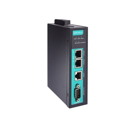 Moxa-MGate-5119-T-ManuAuto