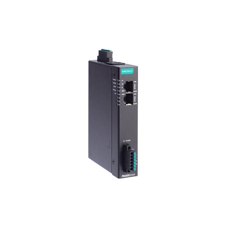 Moxa-MGate-5121-ManuAuto