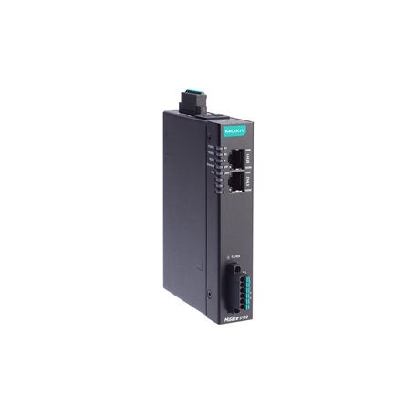 Moxa-MGate-5122-ManuAuto