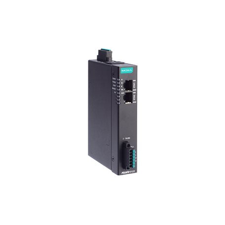 Moxa-MGate-5123-ManuAuto