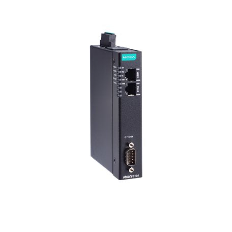 Moxa-MGate-5134-T-ManuAuto