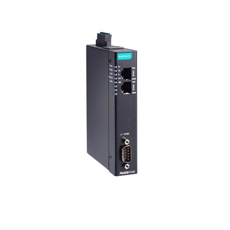 Moxa-MGate-5135-ManuAuto