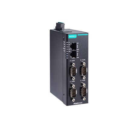 Moxa-MGate-5435-T-ManuAuto