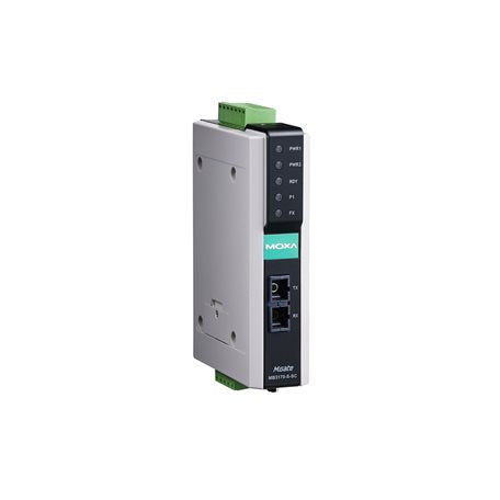 Moxa-MGate-MB3170-M-SC-T-ManuAuto