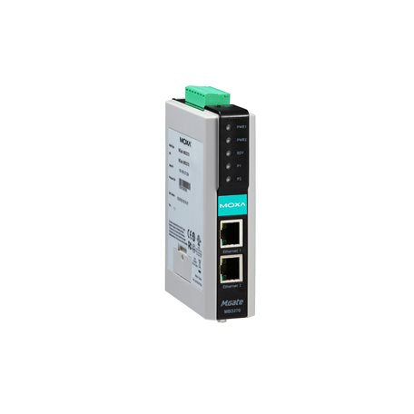 Moxa-MGate-MB3270-T-ManuAuto