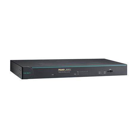 Moxa-MGate-MB3660-8-J-2AC-ManuAuto