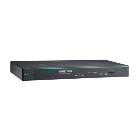 Moxa-MGate-MB3660I-16-2AC-ManuAuto