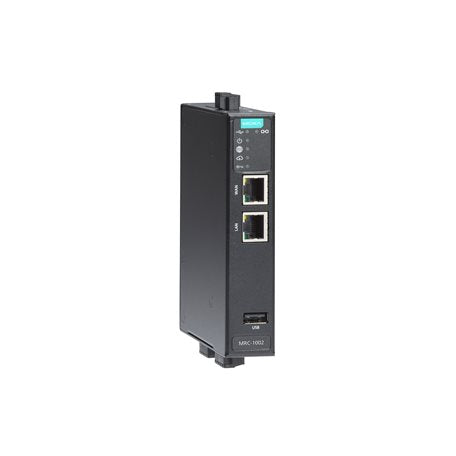 Moxa-MRC-1002-T-ManuAuto