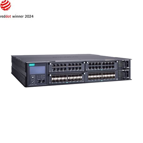 Moxa-MRX-Q4064-L3-16XGS-ManuAuto