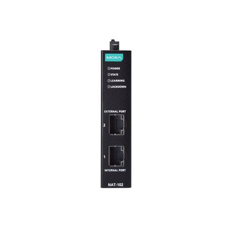 Moxa-NAT-102-ManuAuto-1
