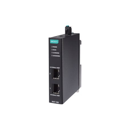 Moxa-NAT-102-ManuAuto-2