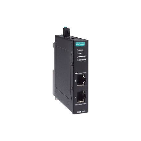 Moxa-NAT-102-ManuAuto