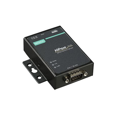 Moxa-NPort-5110-ManuAuto-1