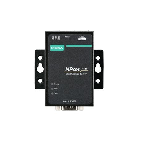 Moxa-NPort-5110-ManuAuto-2
