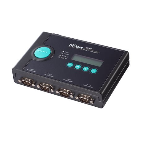 Moxa-NPort-5450I-ManuAuto-1