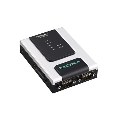 Moxa-NPort-6250-M-SC-T-ManuAuto