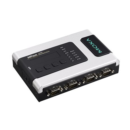 Moxa-NPort-6450-T-ManuAuto