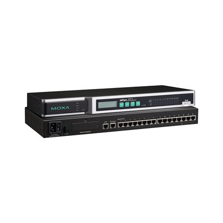 Moxa-NPort-6650-16-ManuAuto
