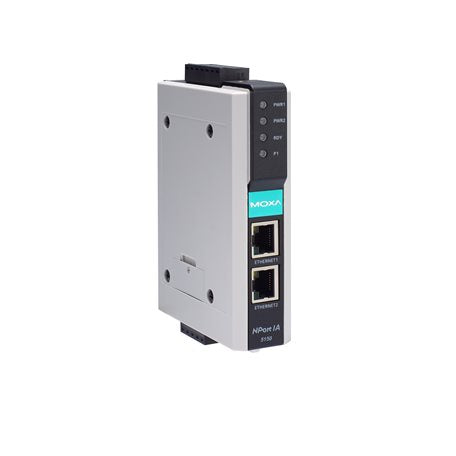 Moxa-NPort-IA-5150-ManuAuto