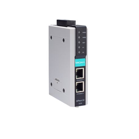 Moxa-NPort-IA-5250-T-ManuAuto