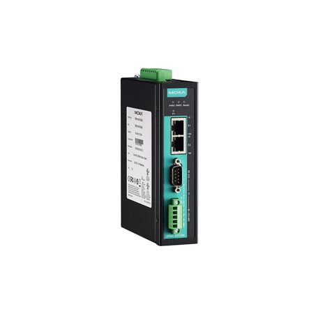 Moxa-NPort-IA5150A-ManuAuto