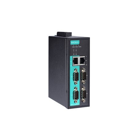 Moxa-NPort-IA5450AI-T-ManuAuto