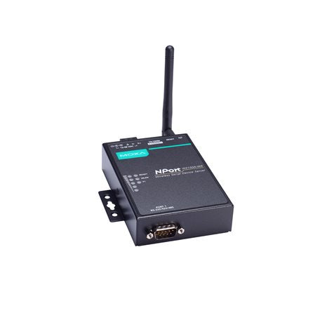 Moxa-NPort-W2150A-W4-US-ManuAuto