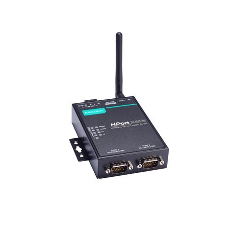 Moxa-NPort-W2250A-W4-T-US-ManuAuto