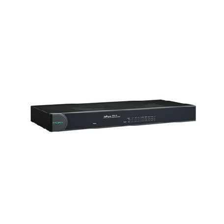 Moxa-Nport-5650-16-ManuAuto-1
