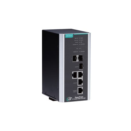 Moxa-PT-G503-PHR-PTP-WV-ManuAuto