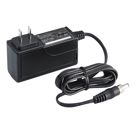 Moxa-PWR-12150-USJP-SA-T-ManuAuto