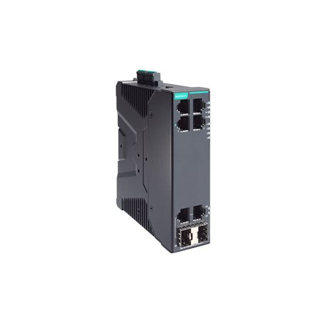 Moxa-SDS-3006-2GTXSFP-ManuAuto-1