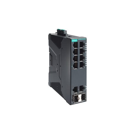Moxa-SDS-3010-2GTXSFP-T-ManuAuto-1
