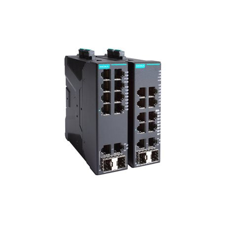 Moxa-SDS-3010-2GTXSFP-T-ManuAuto