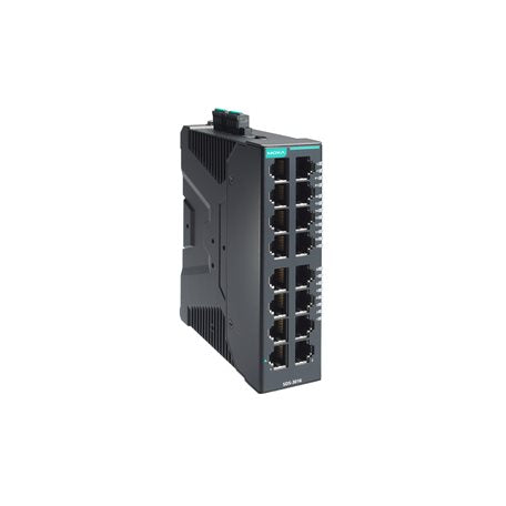Moxa-SDS-3016-ManuAuto-1
