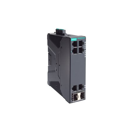 Moxa-SDS-G3006-2GTXSFP-ManuAuto-1