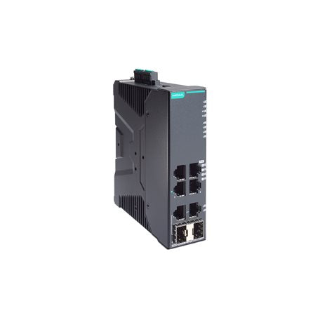 Moxa-SDS-G3006-4PoE-2GTXSFP-T-ManuAuto-1