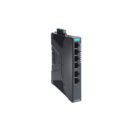 Moxa-SDS-G3006-T-ManuAuto-1