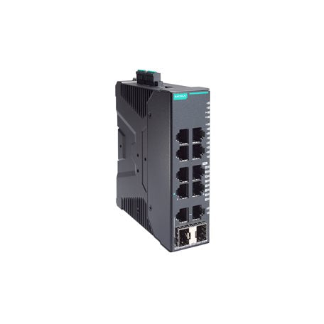 Moxa-SDS-G3010-8PoE-2GTXSFP-ManuAuto-1