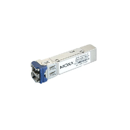 Moxa-SFP-1FEMLC-T-ManuAuto