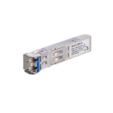 Moxa-SFP-1GLHLC-T-ManuAuto