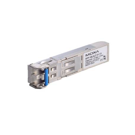 Moxa-SFP-1GLHXLC-T-ManuAuto