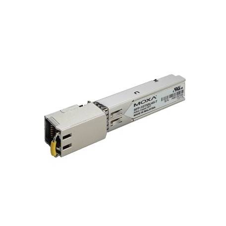 Moxa-SFP-1GTXRJ45-T-ManuAuto