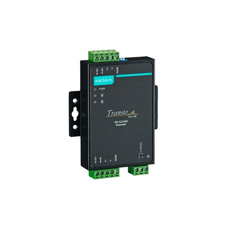 Moxa-TCC-120I-ManuAuto