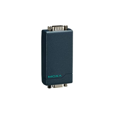 Moxa-TCC-80I-DB9-ManuAuto
