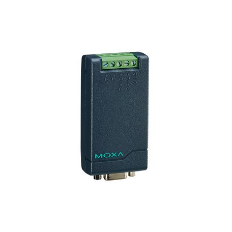 Moxa-TCC-80I-ManuAuto